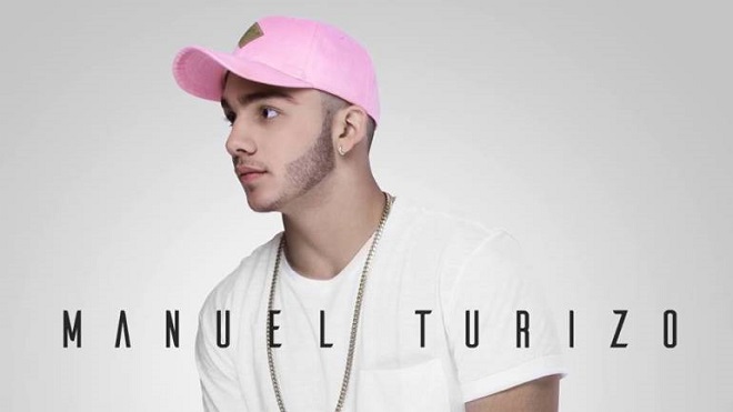 Manuel Turizo