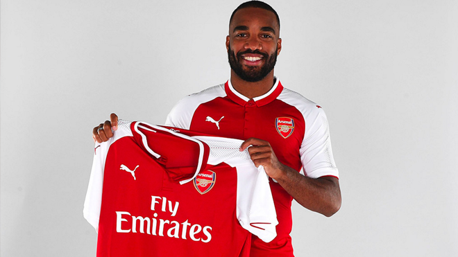 Alexandre-Lacazette-2017-Arsenal