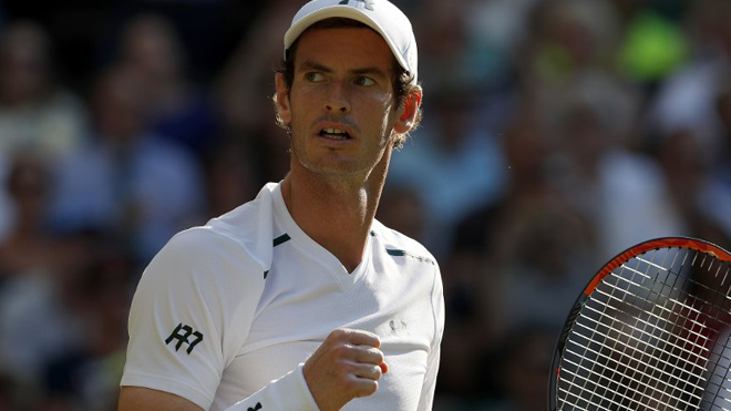 Andy-Murray-Wimbledon-20171