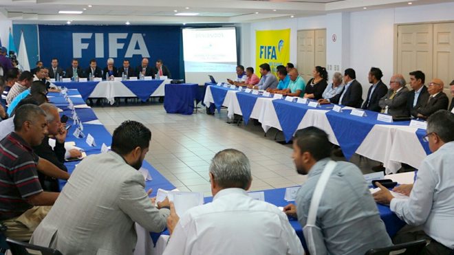 Fedefut Asamblea-2017-FIFA-00