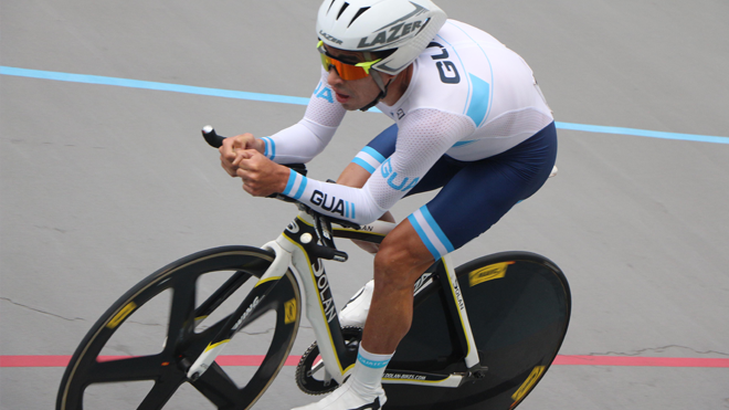 Atleta-Manuel-Rodas-2017-Ciclismo-Guatemala
