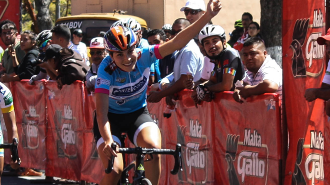 Atletas-Nicolle-Bruderer-00-Ciclismo-Guatemala-2017-V-Tour-Por-la-Paz
