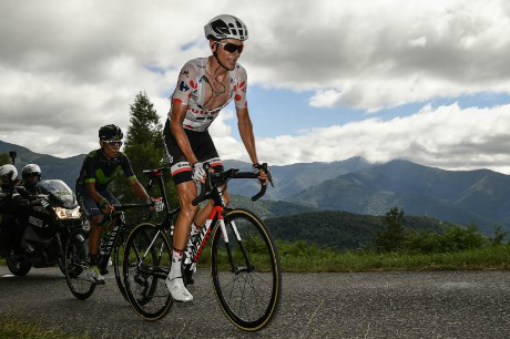 Barguil-Tour-de-Francia