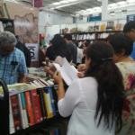 Filgua cambia de fecha, se realizará del 24 de noviembre al 4 de diciembre