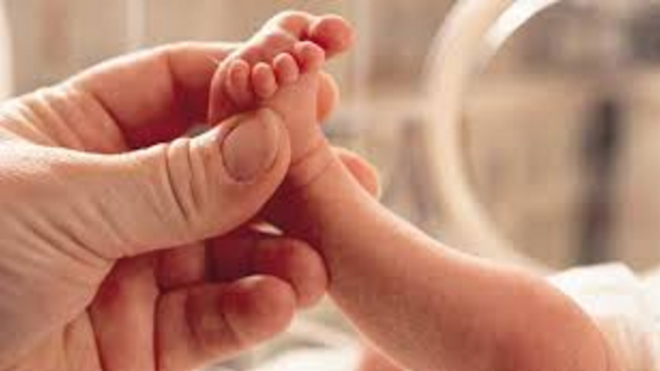 Una veintena de países prohíben el aborto en el mundo