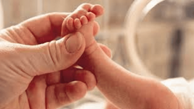 Una veintena de países prohíben el aborto en el mundo