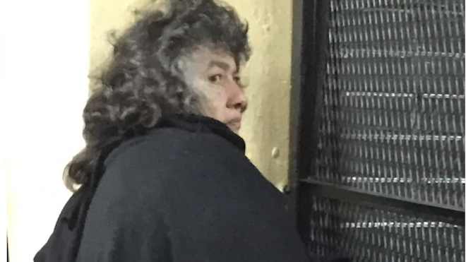 #JuevesDeCICIG Capturan a la esposa de Arnoldo Medrano y otros 17 más por corrupción
