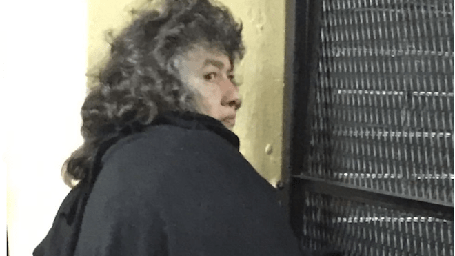 #JuevesDeCICIG Capturan a la esposa de Arnoldo Medrano y otros 17 más por corrupción