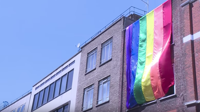 VIH y drogas cada vez más duras: los peligros del “chemsex”