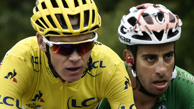 Chris-Froome-Tour-de-Francia