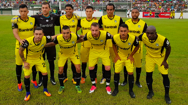 Comunicaciones-2017-Apertura-amistoso