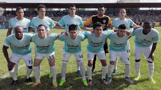 Centrone Cuadro-Sanarate-Comunicaciones-00-Cuadr