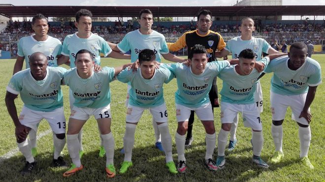 Centrone Cuadro-Sanarate-Comunicaciones-00-Cuadr