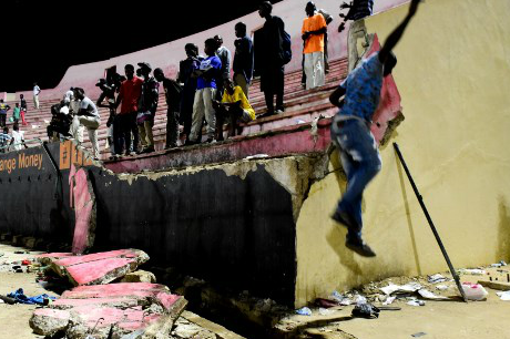 Dakar-Senegal-ocho-muertos
