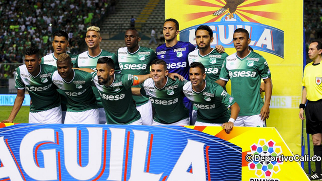 Deportivo-Cali-Ricardo-Jerez-2017