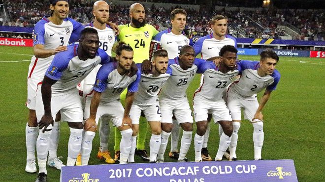 Estados-Unidos-Copa-Oro-2017