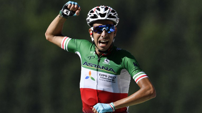 Fabio-Aru-Tour-de-Francia-2017-Etapa-V