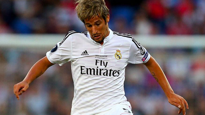 Fabio-Coentrao-2017-Getty-Images