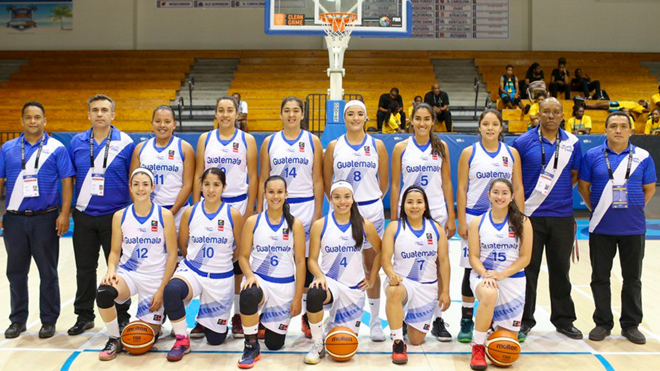 Guatemala-Centrobasket-cuadro-2017