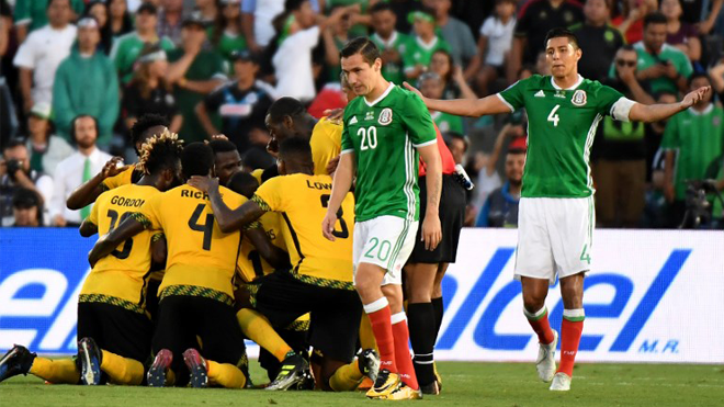 Jamaica-Copa-de-Oro-2017