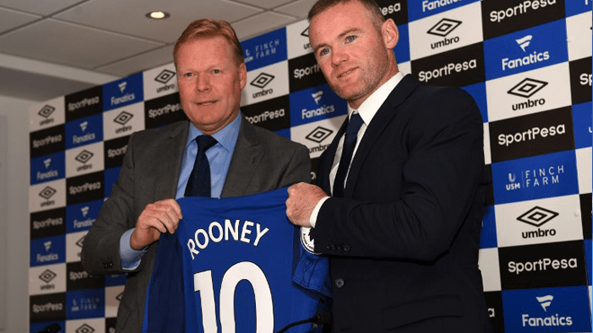 Kooeman-Wayne-Rooney-2017-Everton