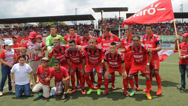 Malacateco-2017-Apertura-Cuadro-00