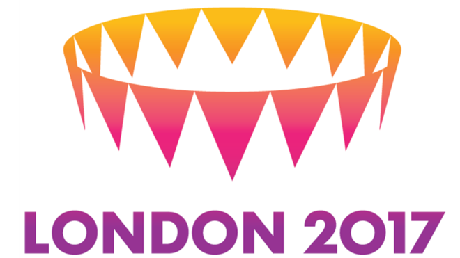 Mundial-Londres-IAAF-2017
