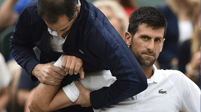 Novak-Djokovic-2017-Wimbledon