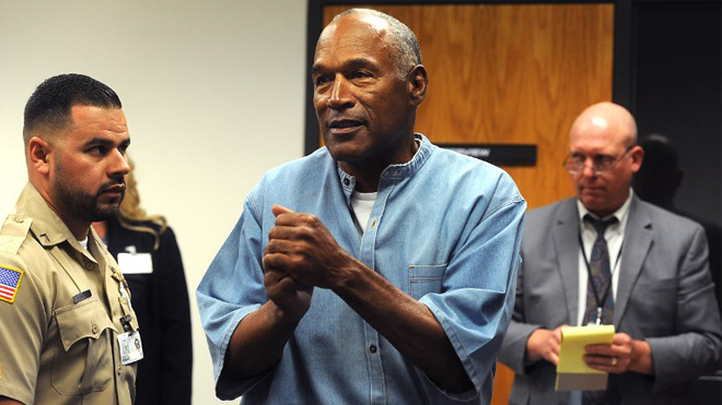 O.J.-Simpson-2017