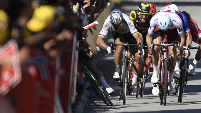 Peter-Sagan-Tour-de-Francia-2017-Etapa-04