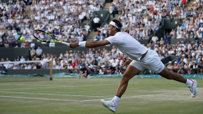 Rafael-Nadal-2017-Wimbledon