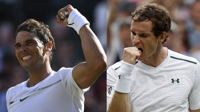 Rafael-Nadal-Andy-Murray-Wimbledon-2017