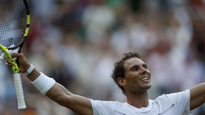 Rafael-Nadal-Wimbledon-20171