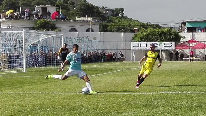 Sanarate-Comunicaciones-00-Osiel-Rivera-Emiliano-Lopez