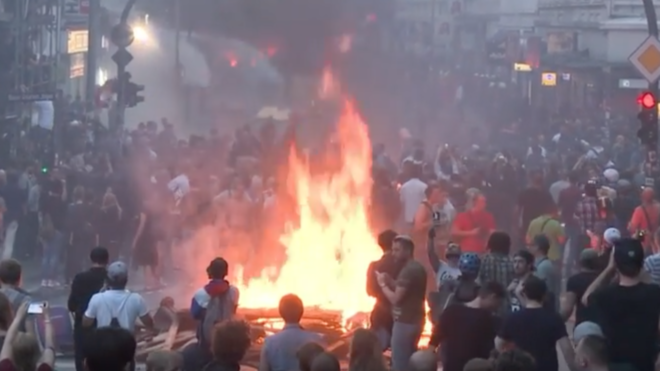 G20