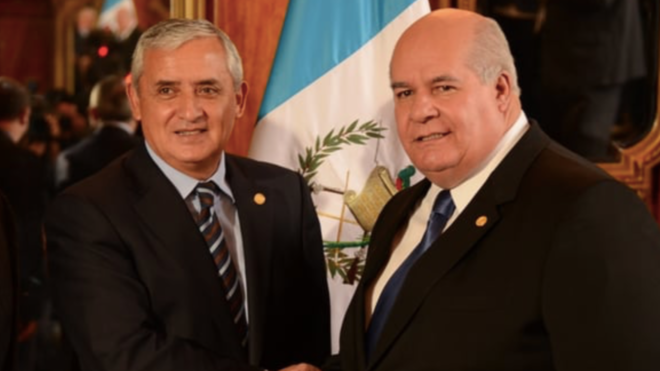 Ligorría