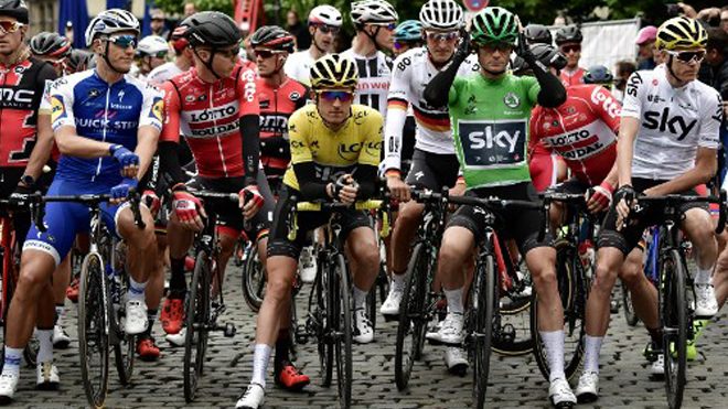 Tour-de-Francia-Etapa-2-2017