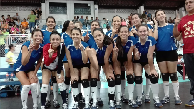 Voleibol-Laboratorios-Zoom-campeones-01