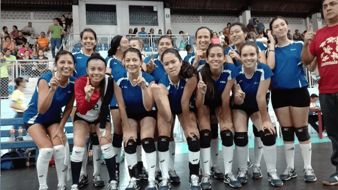 Voleibol-Laboratorios-Zoom-campeones-01