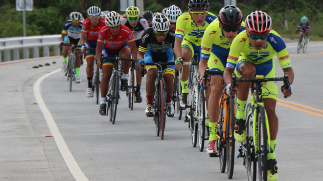 Vuelta-al-Porvenir-Etapa-I