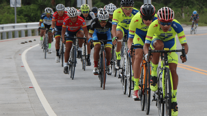 Vuelta-al-Porvenir-Etapa-I