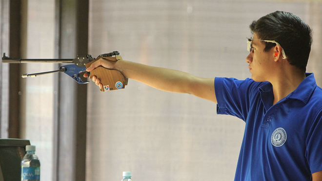 Wilmar-Madrid-plata-en-pistola-50m-Guatemala-_-COGuatemalteco-