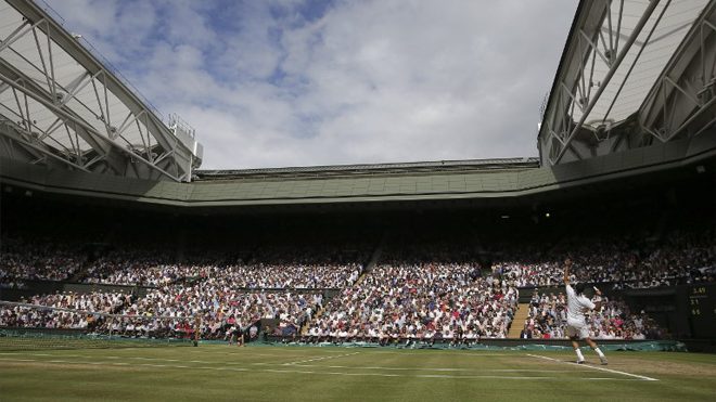 Wimbledon-2017-