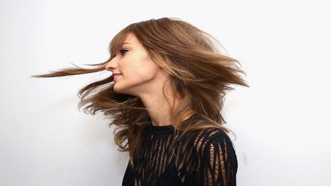 cabello
