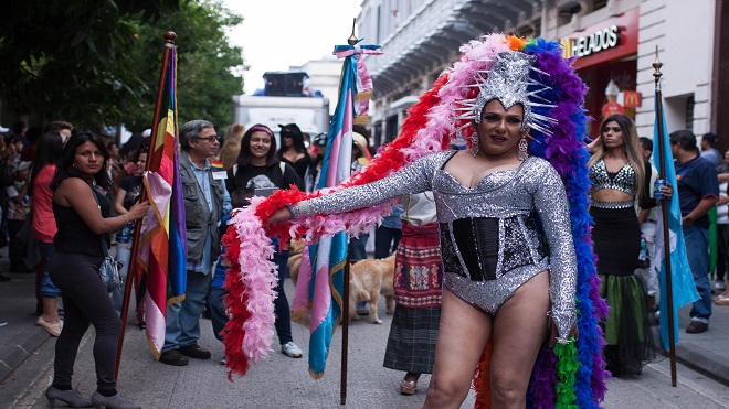 comunidad-LGBTI-ok