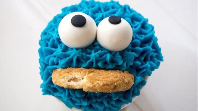 GETTY IMAGES La mayoría de las cookies sirven para que nos envíen publicidad personalizada, pero otras recogen datos técnicos.