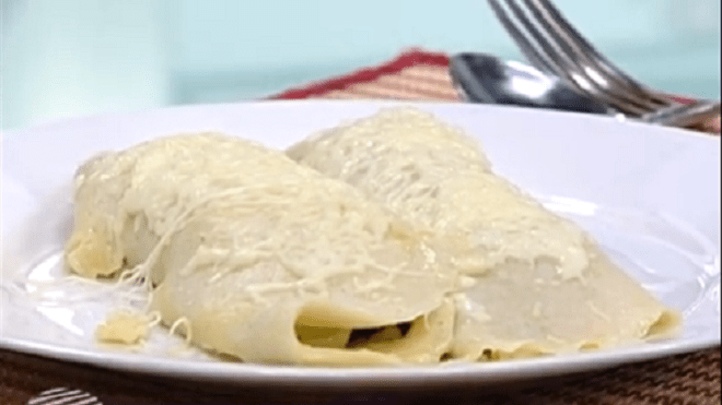 crepas