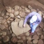 Miguel Ángel Corzo, el nombre que ahora llevará la Orden Nacional del Patrimonio Cultural de Guatemala