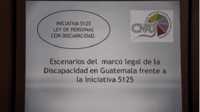 iniciativa