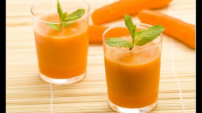 jugo